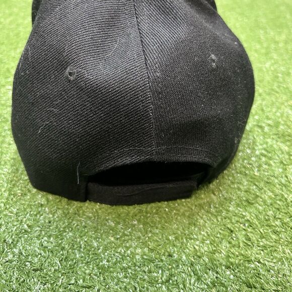 Trump 2024 45-47 Hat MAGA Hat Donald Trump Merchandise Make America Great Again - Picture 5 of 5